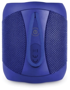 Портативная акустика Sharp GXBT180BL синий