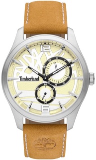 Наручные часы Timberland TBL.15639JS/07