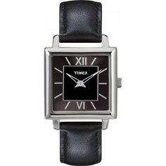 Наручные часы Timex T2M875