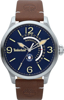 Наручные часы Timberland TBL.15419JS/03