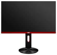 Монитор AOC 24.5 Black G2590PX