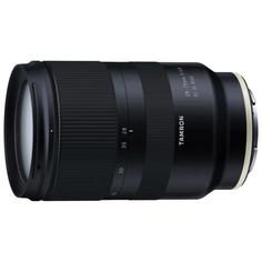 Объектив Tamron 28-75mm F/2.8 Di III RXD для Sony E A036SF