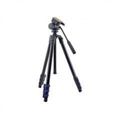 Штатив Fancier WF-5317