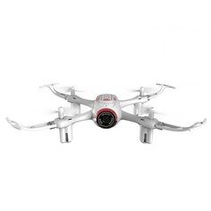Квадрокоптер Syma X22SW White