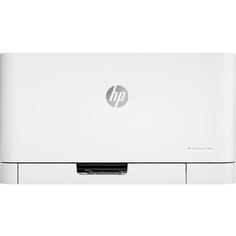 Принтер HP Color Laser 150a