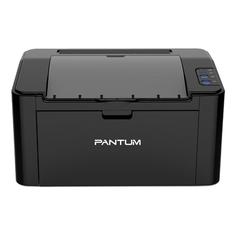 Принтер лазерный Pantum P2500W