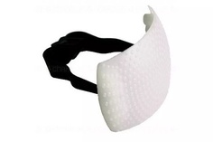 Рассеиватель для вспышки JJC Pop-up Flash Diffuser (JJCFC2W)