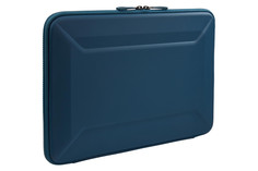 Чехол Thule 16-inch для MacBook Pro Gauntlet Sleeve Blue TGSE2357BLU / 3204524