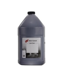 Тонер Static Control H1606TNR-1KG для HP (фл. 1кг)