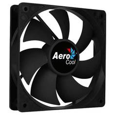 Вентилятор для корпуса AeroCool Fan Force (4718009158016)