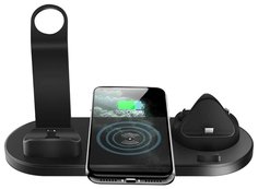 Беспроводное зарядное устройство Activ WC06 118914