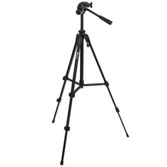 Штатив Fancier WT-3235D