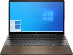 Ноутбук HP Envy 13-ba1041ur (4Z2M8EA)