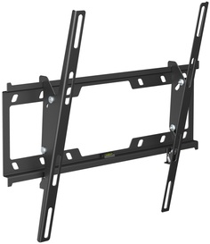 Кронштейн Holder LCD-T4624-B черный