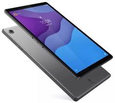Планшет Lenovo M10 TB-X306X (ZA6V0025RU)