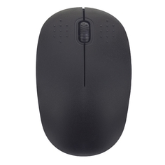 Мышь Perfeo Target Black