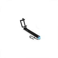 Selfie stick Mango Device &quot,LOOK&quot, (bluetooth) Blue