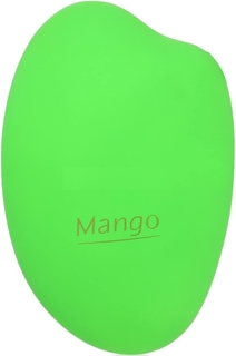 Внешний аккумулятор Mango MM-5200 Green