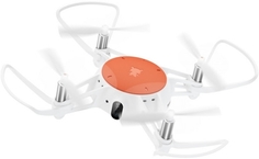 Квадрокоптер Xiaomi MiTu Minidrone 720P