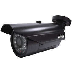 Камера наблюдения KGUARD CW30R11