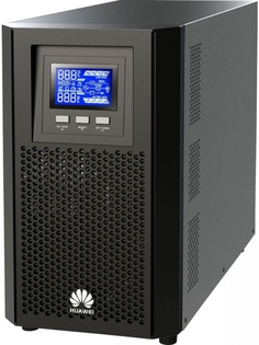 ИБП Huawei ИБП2000-A-1KTTS (02290467)