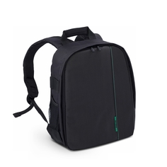 Рюкзак RivaCase 7460 Black