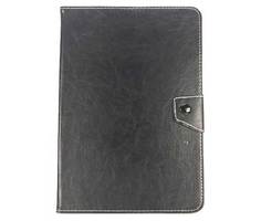 Чехол IT Baggage Universal 7" (ITUNI79-1) Black