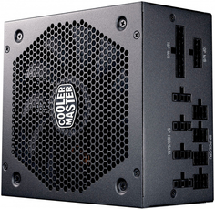 Блок питания Cooler Master V850 850W (MPZ-8501-AFBAPV-EU)