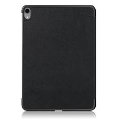 Чехол IT Baggage для iPad Air 4 10.9 2020 Black ITIPA4109-1