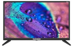 Телевизор Telefunken TF-LED24S85T2