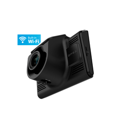 Видеорегистратор Street Storm CVR-N8810W-G Wi-Fi