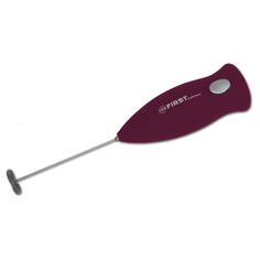 Вспениватель молока First Austria FA-5293-RE