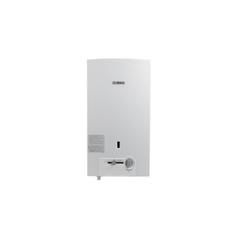 Водонагреватель Bosch GWH Therm 4000 O WR13-2 P23 7702331716