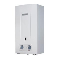 Водонагреватель Bosch GWH Therm 2000 O W10-KB 7736500992