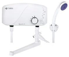 Водонагреватель Timberk WHEL-6 OSC