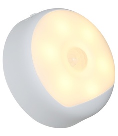 Лампа настольная Yeelight Rechargeable Motion Sensor Nightlight YLYD01YL Xiaomi