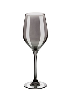 Бокал для вина Luminarc Селест Сияющий графит P1565 6шт 270мл