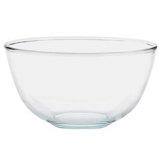 Миска Pyrex 181B000/7046 3л