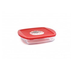 Блюдо для запекания Pyrex O Cuisine 209PC00/1045 22см