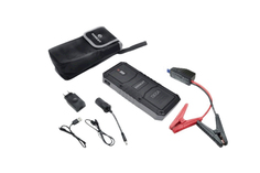 Пуско-зарядное устройство Berkut JSL-25000