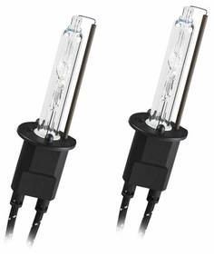 Лампа светодиодная головного света Viper H3 C-3 AIR LED