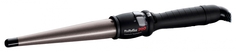 Щипцы BaByliss Pro BAB2281TTE