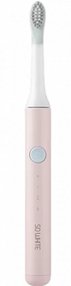 Электрическая зубная щетка SOOCAS So White Sonic Electric Toothbrush Pink Xiaomi