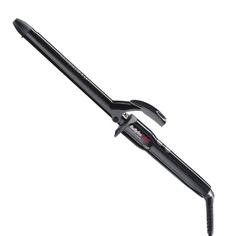 Щипцы BaByliss BAB2472TDE