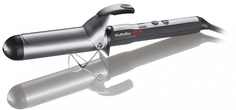 Щипцы BaByliss BAB2275TTE