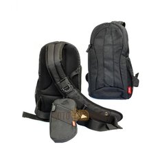 Рюкзак Canon Custom Gadget Bag 300EG