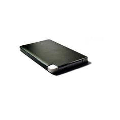 Внешний аккумулятор KS-is KS-277 6000mAh Black
