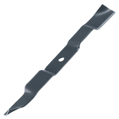 Расходные материалы для газонокосилок нож для газонокосилок с шириной скашивания 51 см Al Ko