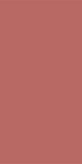 Плитка Creto Seventies Palette Pepper 30х60