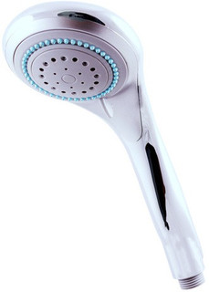 Душевая лейка Rav Slezak PS0032